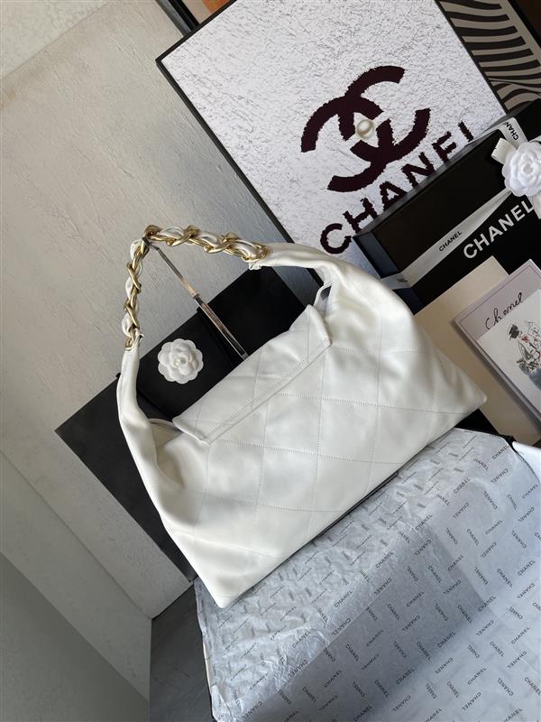 2026131204617974 860